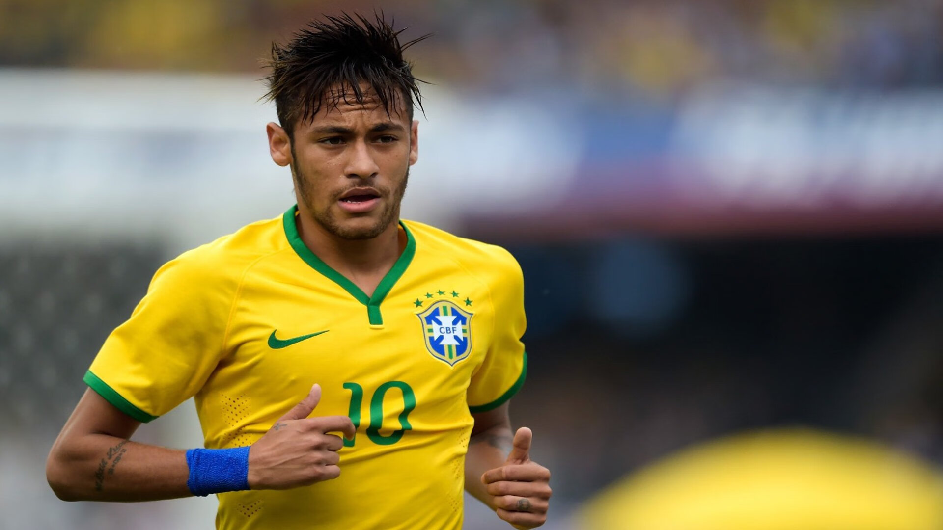 曼城边路突破带动整体攻势爆发，曼城边路突破带动整体攻势爆发的原因