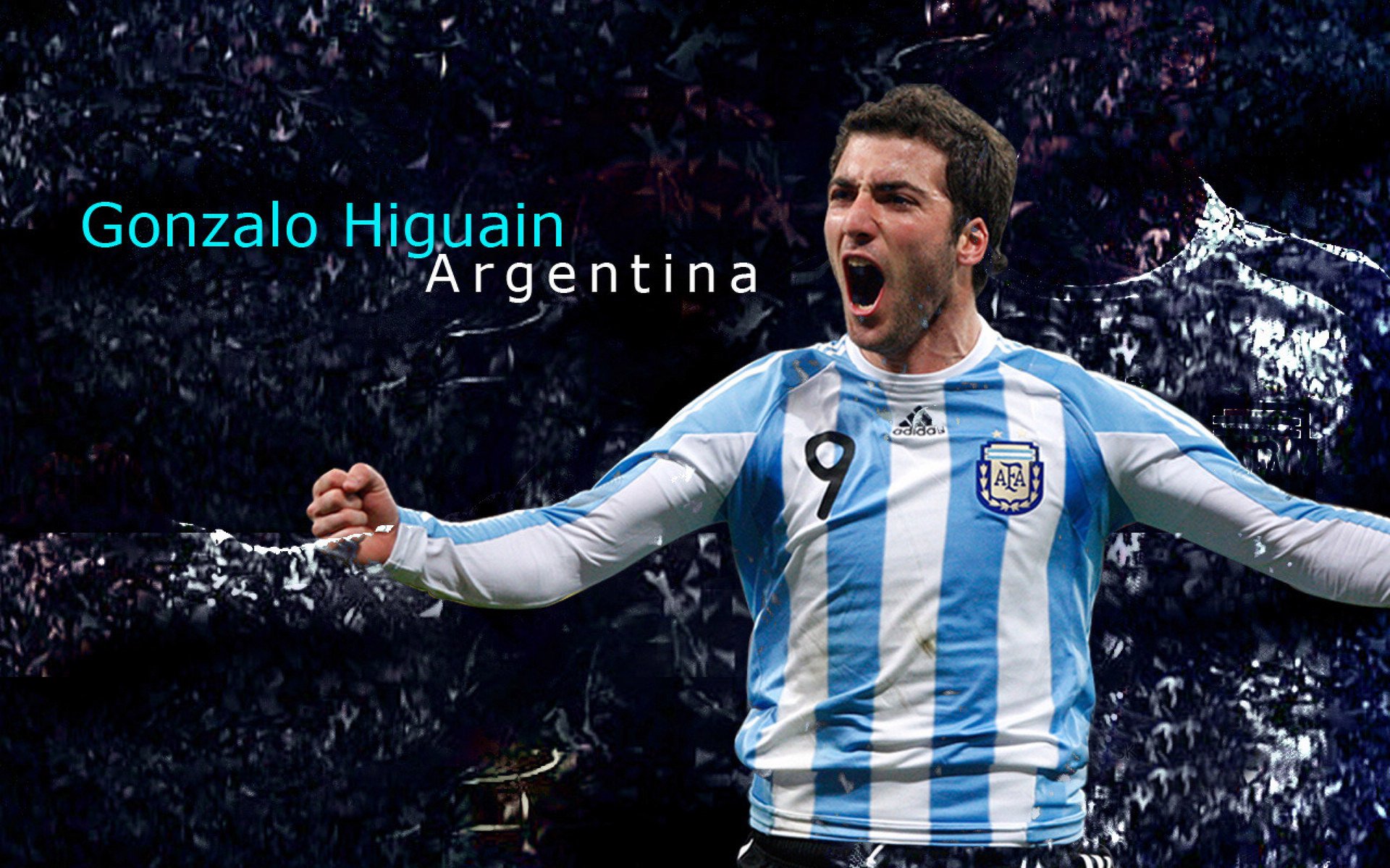 中国足球青少年足球文化推广活动火热，中国青少年足球发展计划