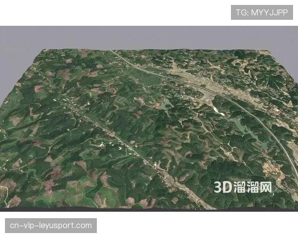 [地图名]渲染更新：水面反光效果是否会对寻找敌人造成干扰？⚖️