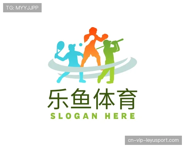 了解乐鱼中国官方网站