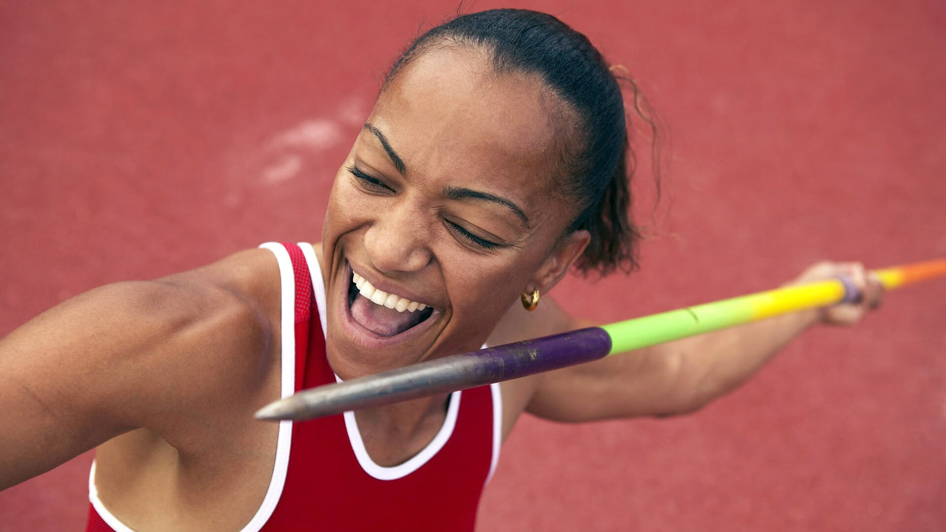 乐鱼体育平台登录-“东安湖赛场：水上英雄争霸，龙舟竞速成焦点”