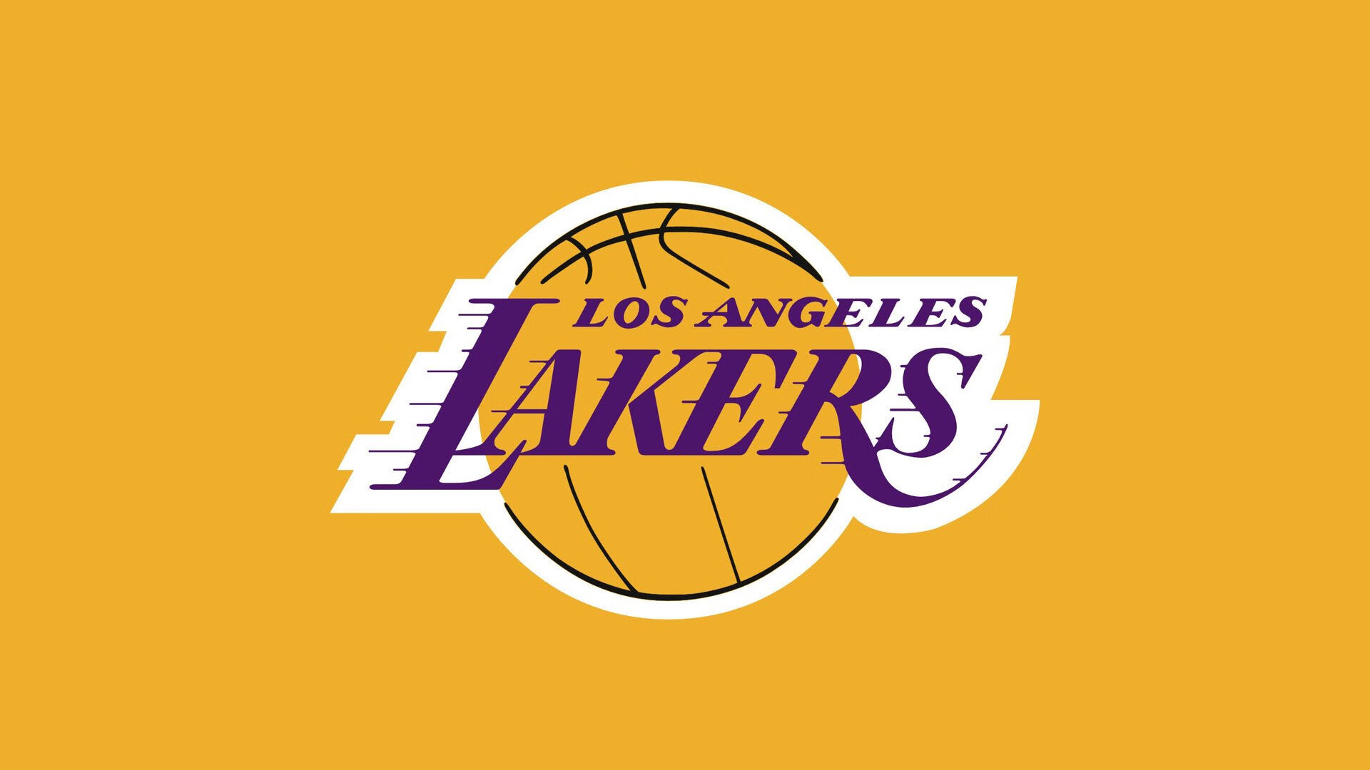 乐鱼体育下载入口-体测标准调整引发专家学者热议，体测的标准是什么