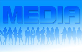 乐鱼体育app官网入口-体育新闻中心协办全国体育数字内容创新大会，2021全球体育数字化转型研讨会