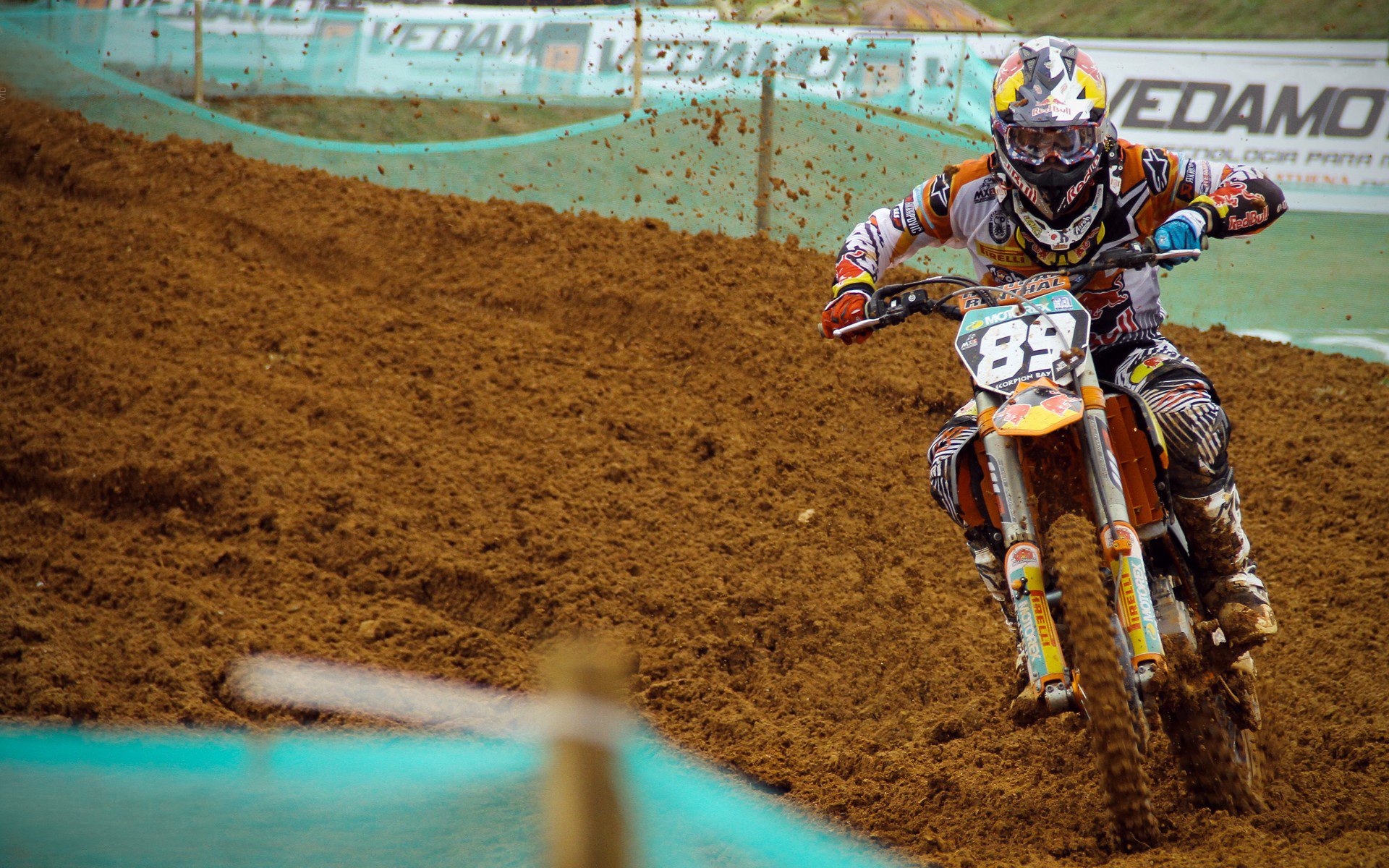 博卡防守重心偏低，反击效率不足，博卡的主场在哪