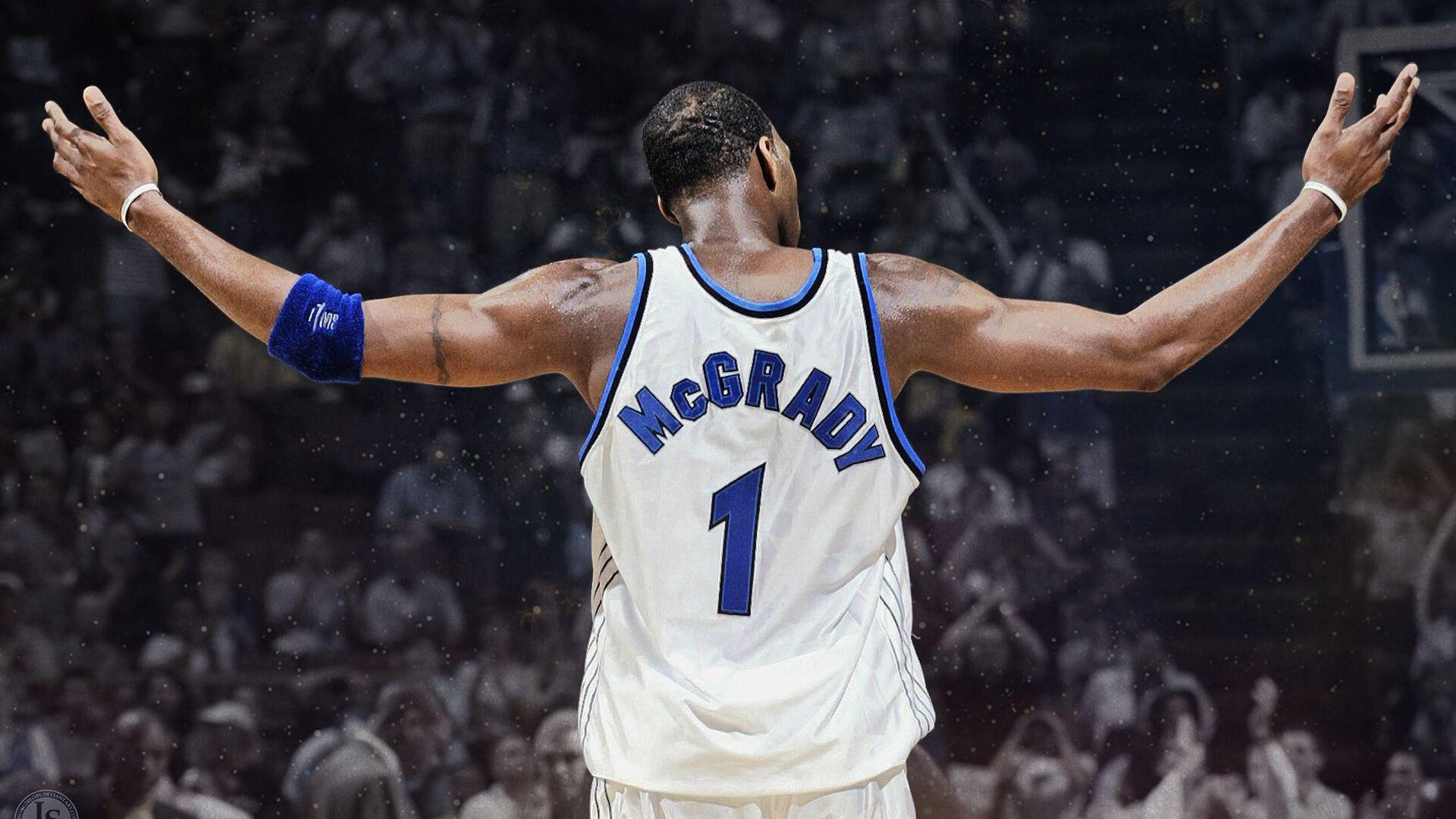 乐鱼体育官网投注-控卫主导节奏是否优于集体自由发挥，控卫主导节奏是否优于集体自由发挥运动