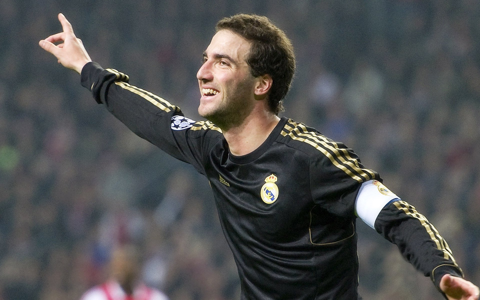 高节奏中失误率上升是否是不可避免的趋势，高节奏中失误率上升是否是不可避免的趋势之一