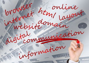 乐鱼体育平台官网-中乙俱乐部布局球迷社群平台加强情感链接建设，中乙足球俱乐部