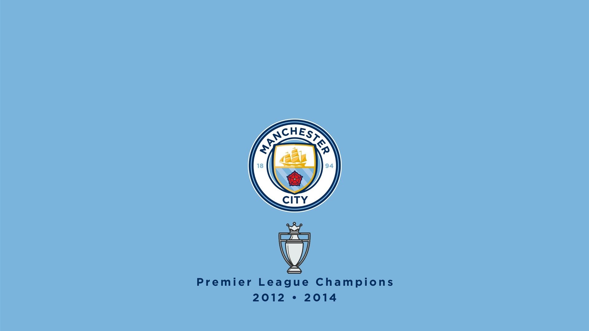 中国足球职业俱乐部多渠道融资模式创新,中国投资的足球俱乐部