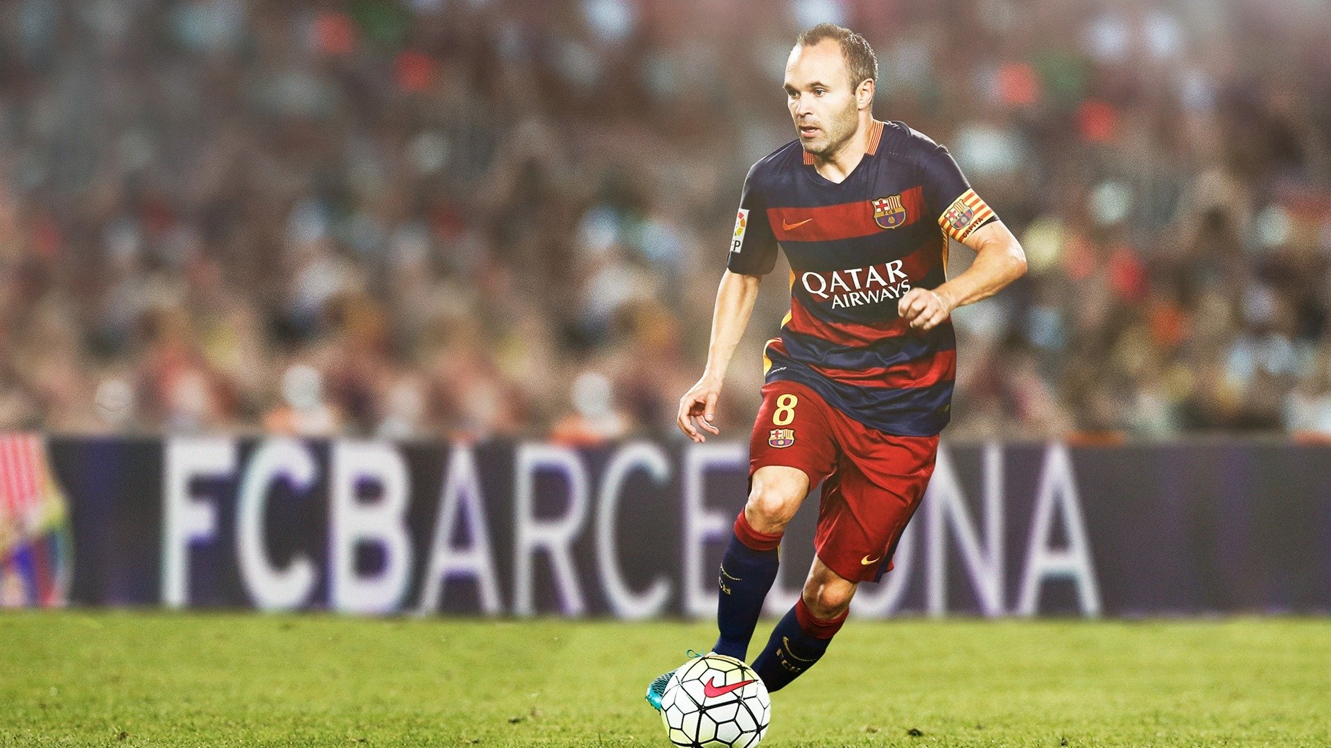 中国足球职业俱乐部多渠道融资模式创新,中国投资的足球俱乐部