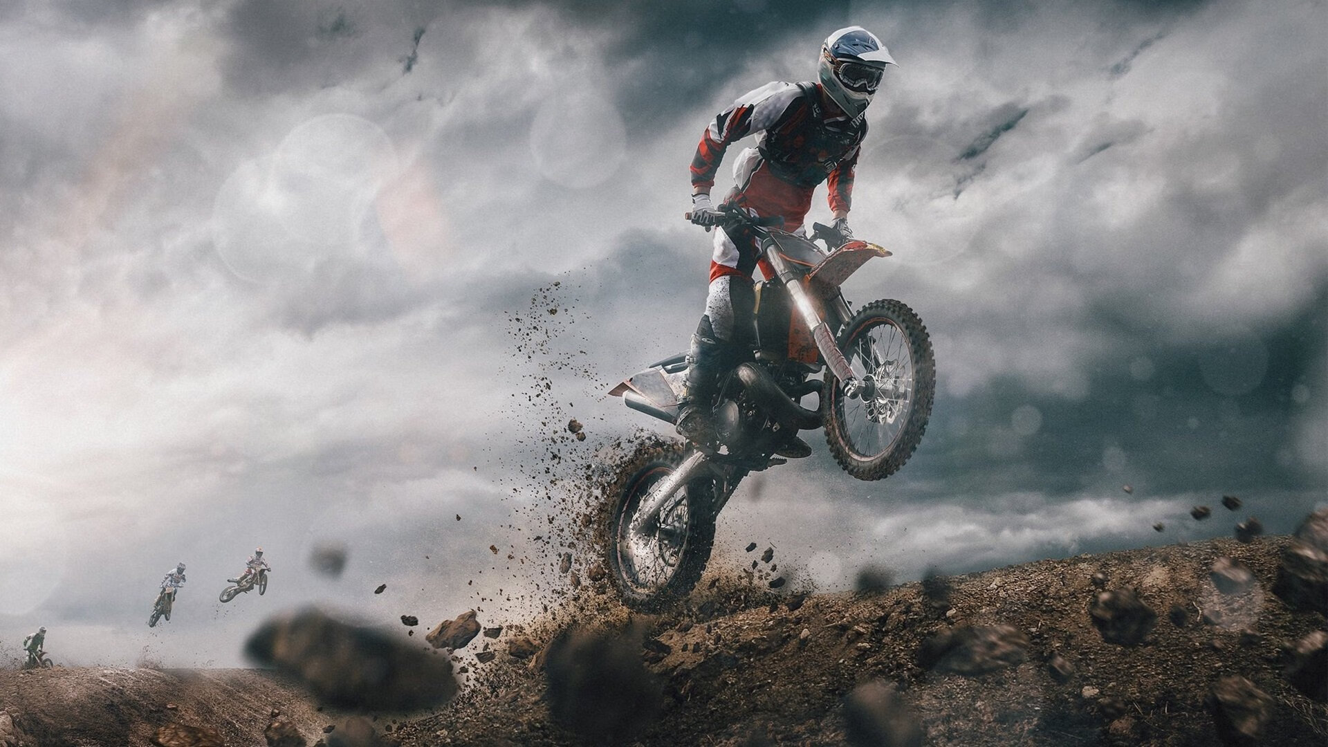 世界杯激燃时刻:经典瞬间不断流传!,世界杯超燃视频